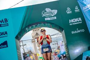 BIB: 5023
                            <button type="button" onclick="openModal(24869900)" class="btn btn-primary btn-sm float-right btn-popup" data-toggle="modal" data-target=".modal-high-quality">
                        <i class="fas fa-shopping-cart"></i> Add to Cart
                    </button>
                                            <button type="button" onclick="isThisMe(24869900, true)" class="btn btn-success btn-sm float-right btn-popup btn-isme hidden" data-toggle="tooltip" data-placement="bottom" title="นี่คือรูปของคุณใช่ไหม คลิกที่นี่เพื่อเอาเข้าอัลบั้ม">
                        <i class="fas fa-plus"></i> Add to album
                    </button>
                    <button type="button" onclick="isThisMe(24869900, false)" class="btn btn-warning btn-sm float-right btn-popup btn-isnotme hidden">
                        <i class="fas fa-ban"></i> Remove from album
                    </button>